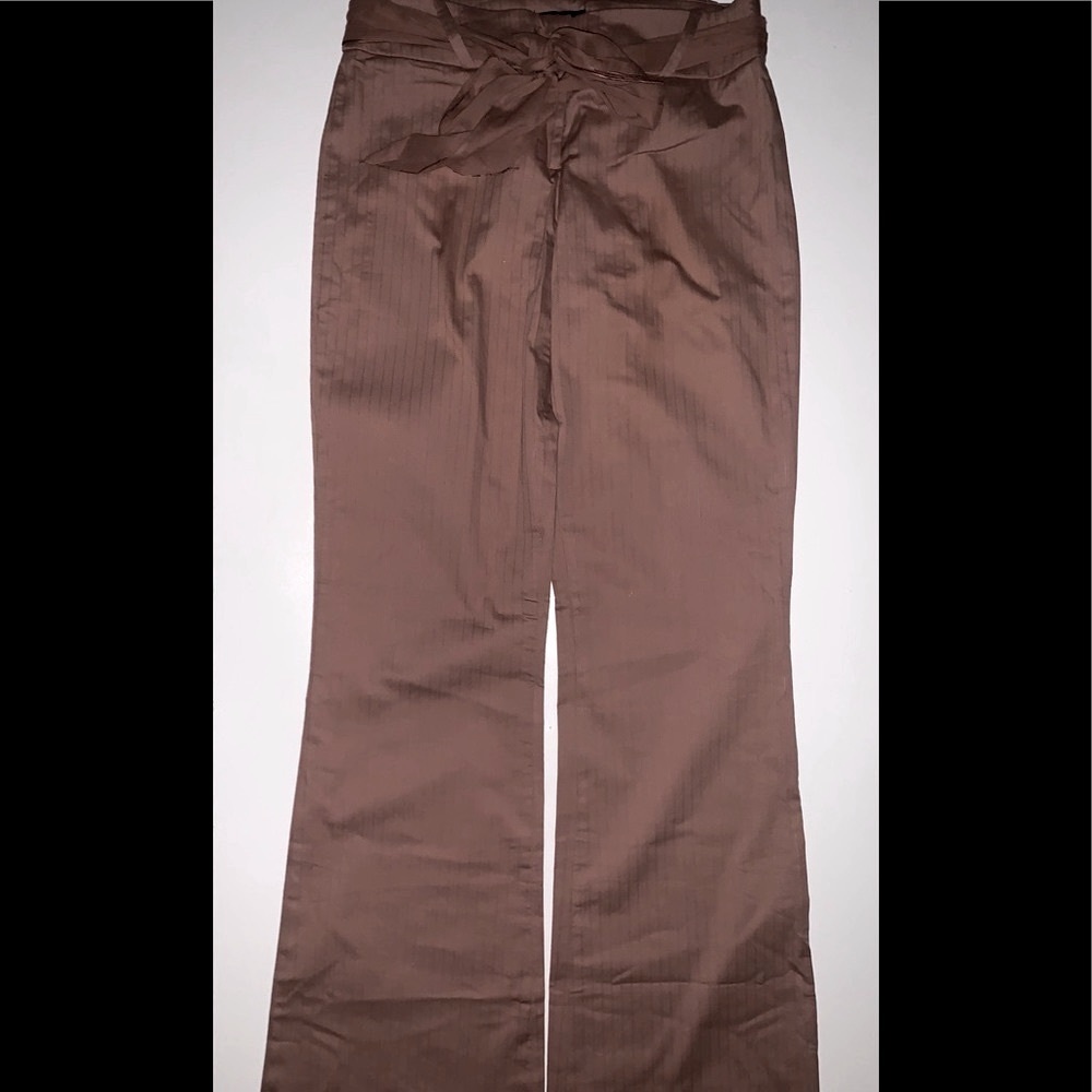 Bebe Pant 31